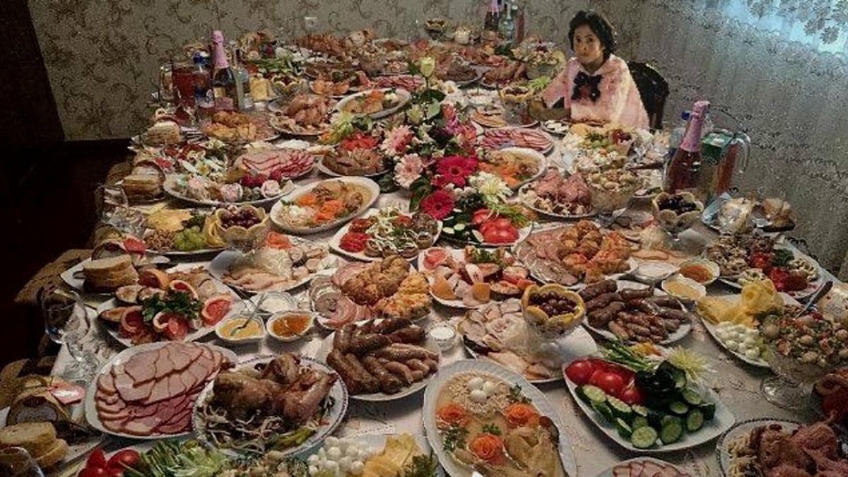 Фото из открытых источников