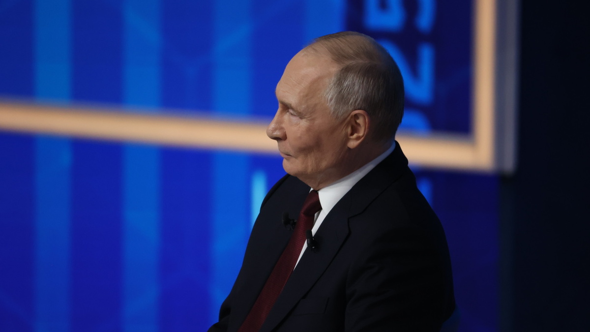    Фото: ТРК «Таврия»