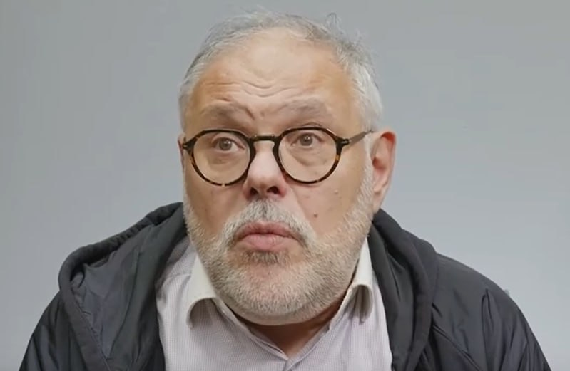 «Воровать бюджет важнее»: Хазин раскрыл, почему россиянам не дают квартиры за детей для повышения рождаемости