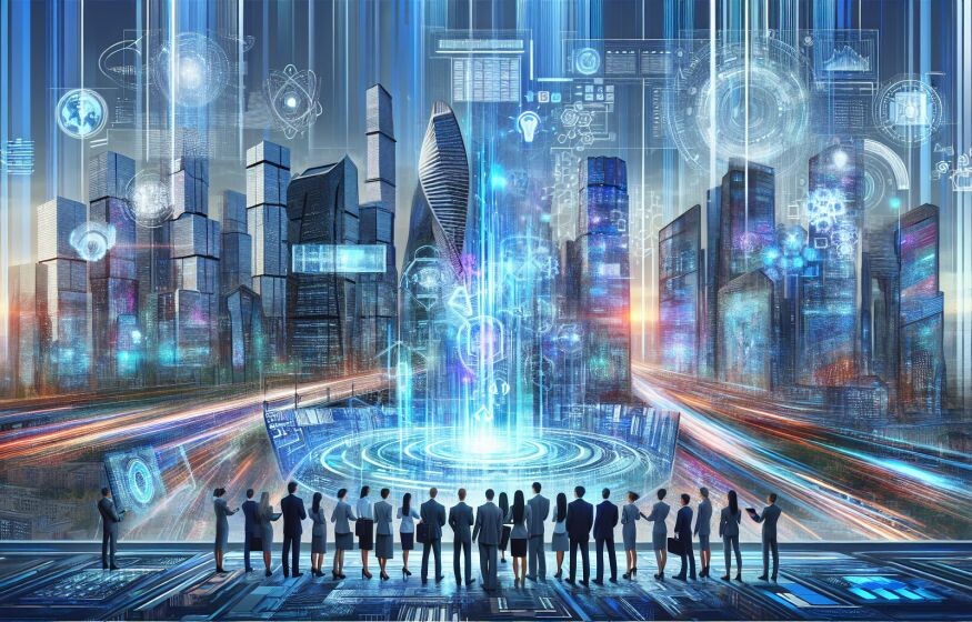    Путин о России через 200 лет: послание в капсулу времени