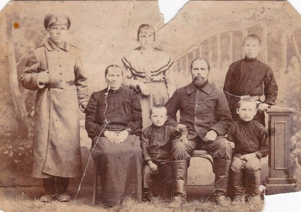 Источник фото: russiainphoto.ru