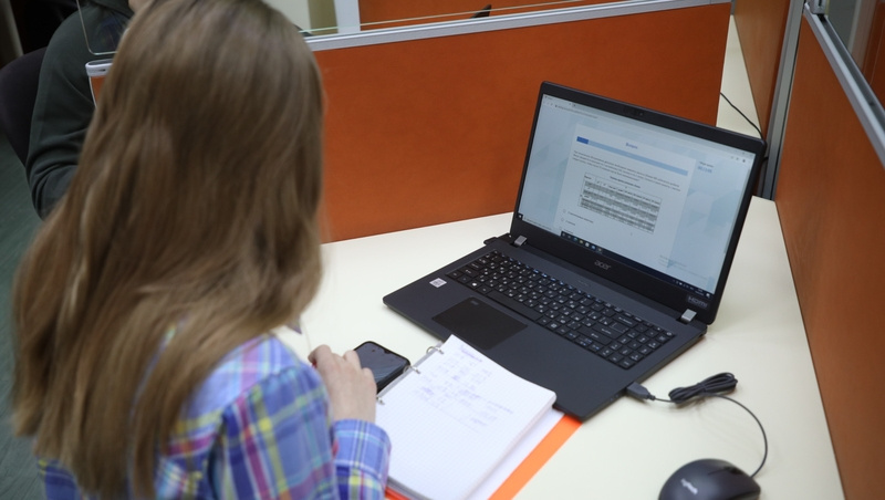      Фото: ИА «Победа26»