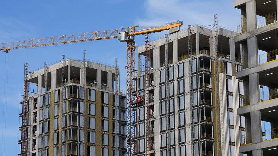    Фото: ИЗВЕСТИЯ/Дмитрий Коротаев