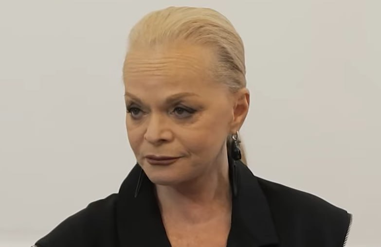 Фото: Prt Scr youtube.com / Muscult