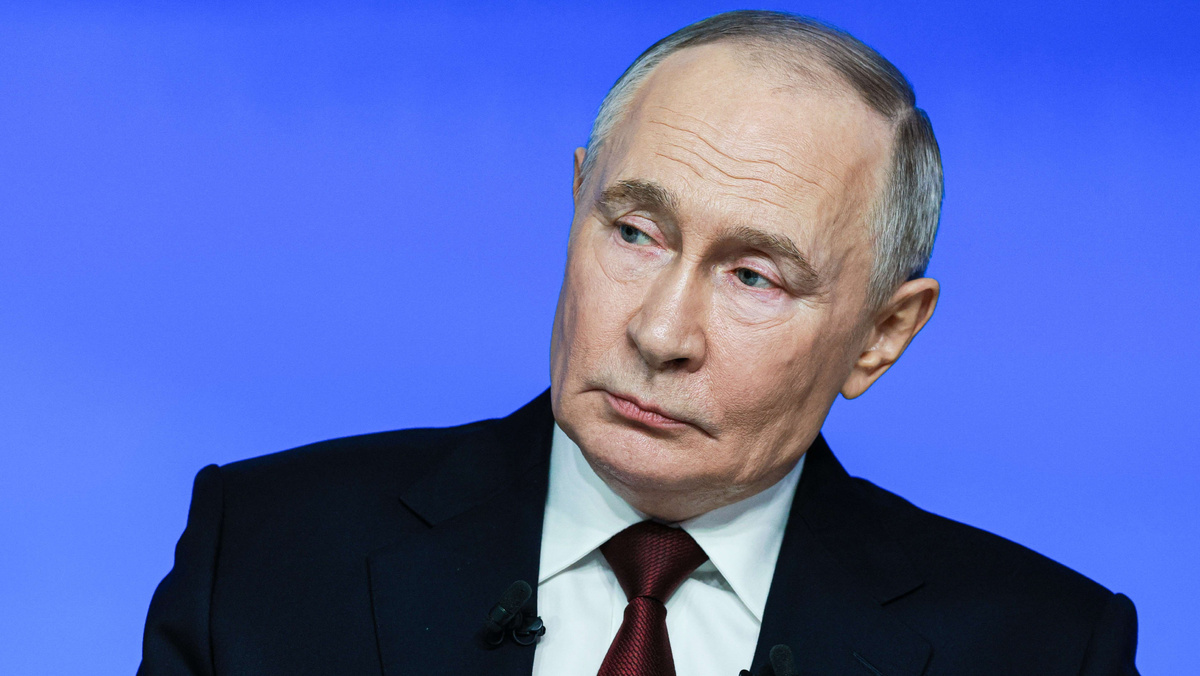 Владимир Смирнов/ТАСС