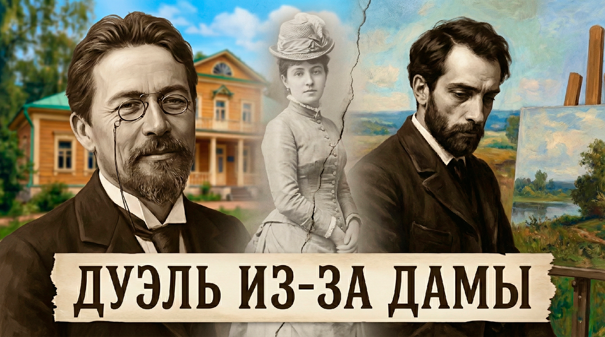 ������ �� ������