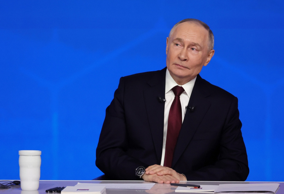    Наталья Шатохина/NEWS.ru