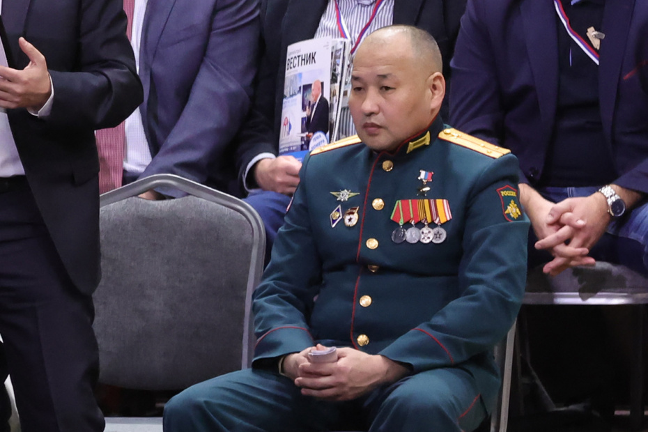    Наталья Шатохина/NEWS.ru