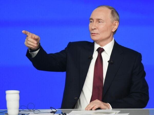    © РИА Новости Григорий Сысоев