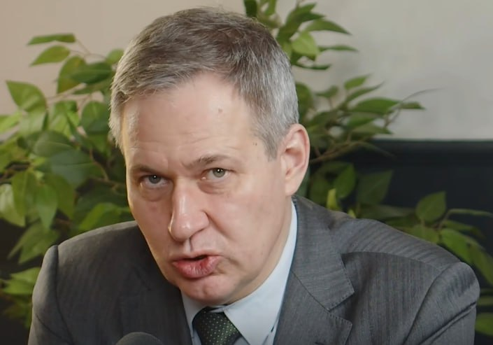 Фото: Prt Scr rutube.ru / Книжный День