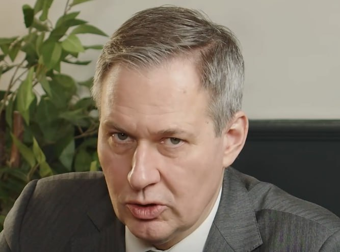 Фото: Prt Scr rutube.ru / Книжный День