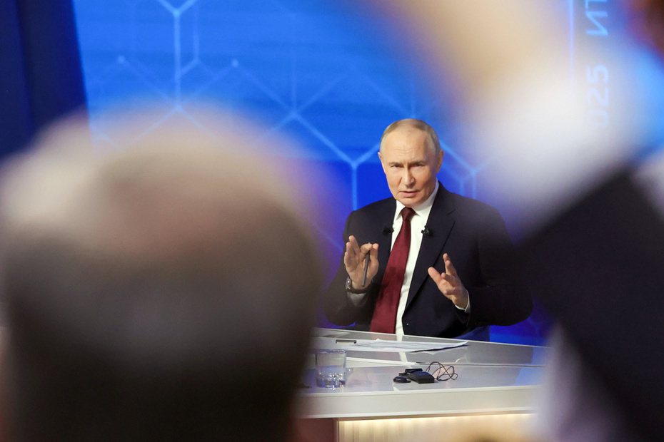    Наталья Шатохина/NEWS.ru