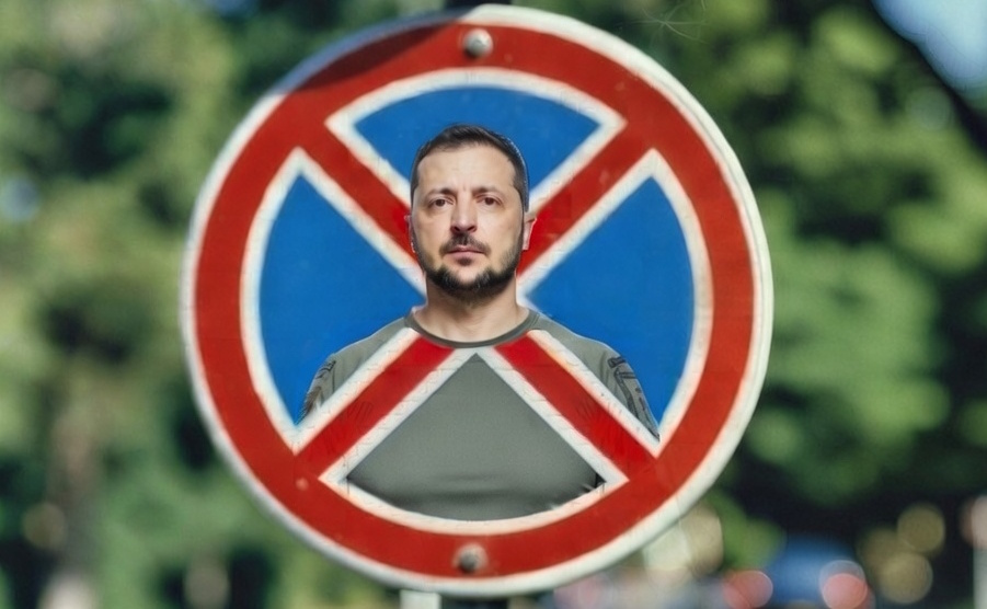 Изображение сгенерировано ИИ