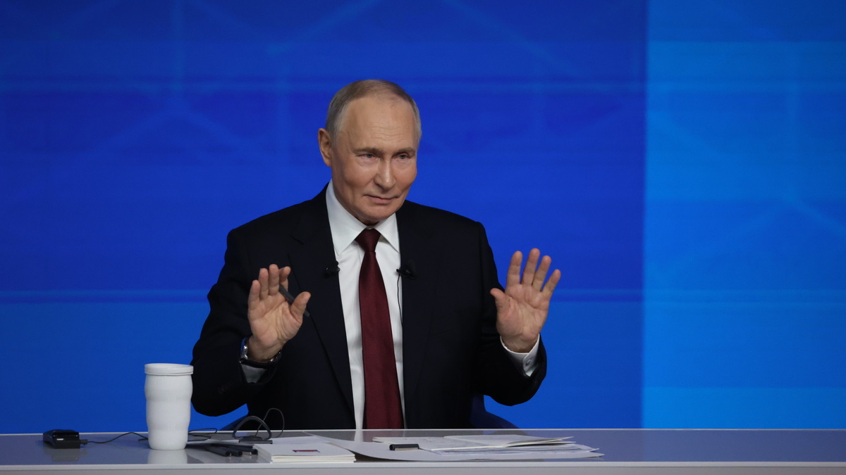    Фото: ТРК «Таврия»