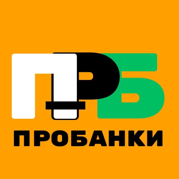 ProBanki