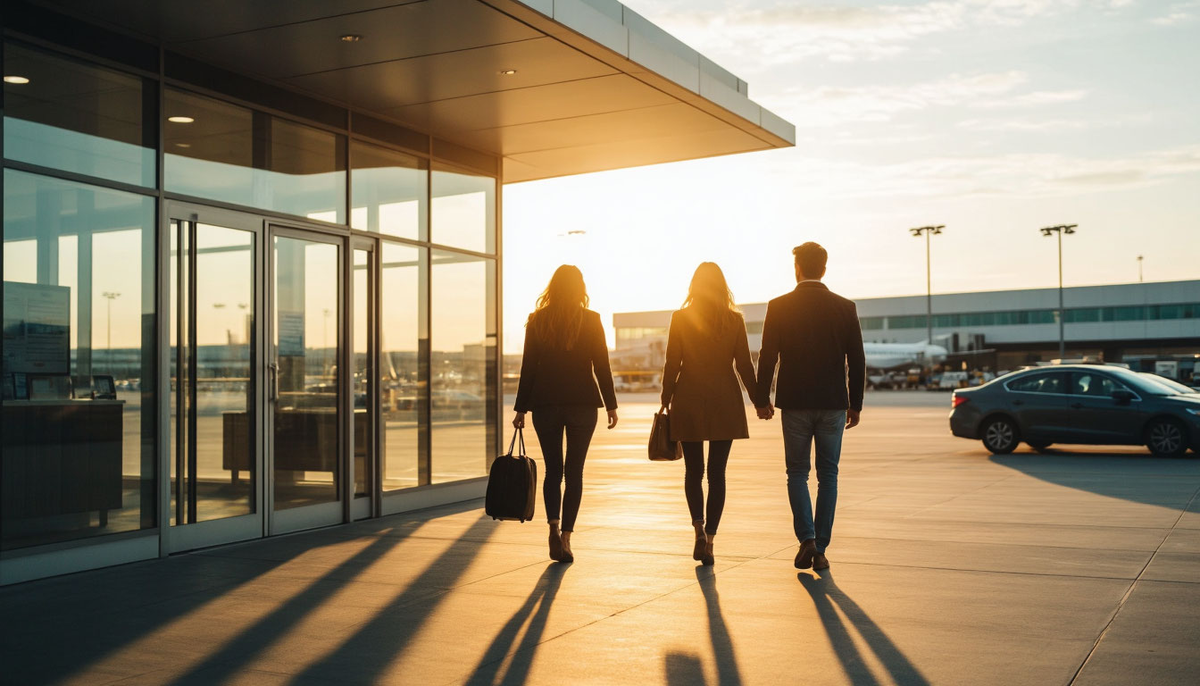 Аренда авто в Бухаресте (Румыния) в 2026 году