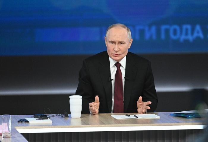 Обложка © Life.ru