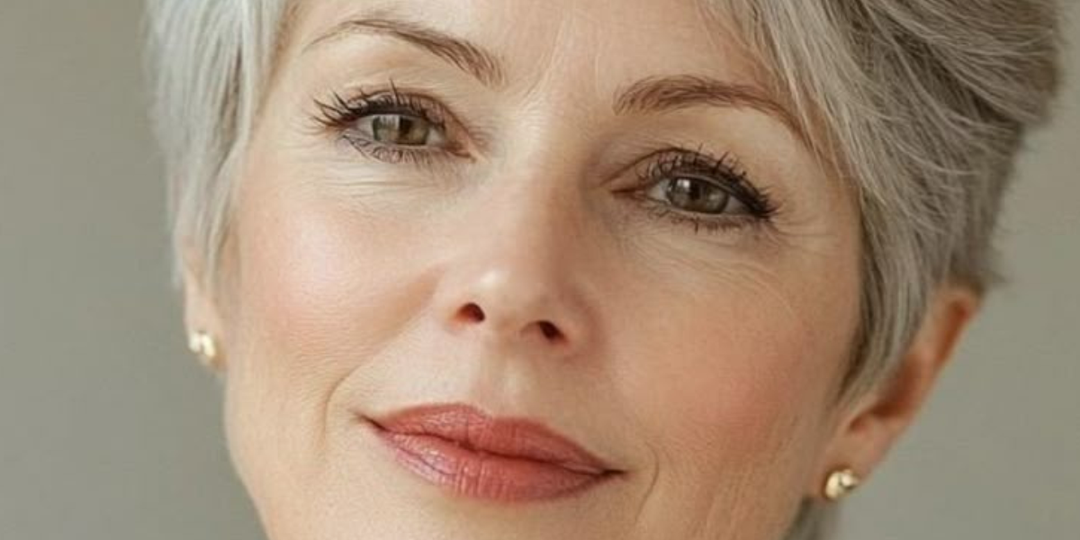 Вы родились 3,12,21,30 числа? 2026 год - ваш шанс прославиться! Но есть одна ловушка...