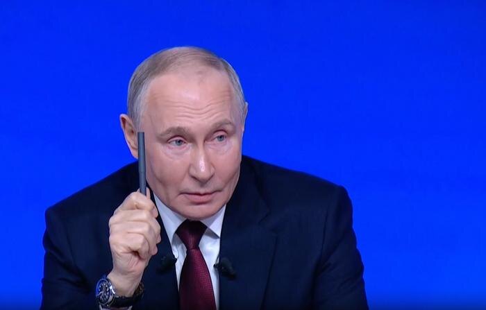 Обложка © Life.ru