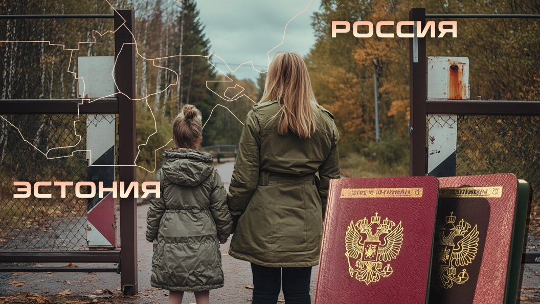    Коллаж: Царьград