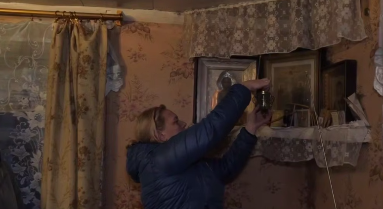    Скриншот видео: t.me/migrpost/839