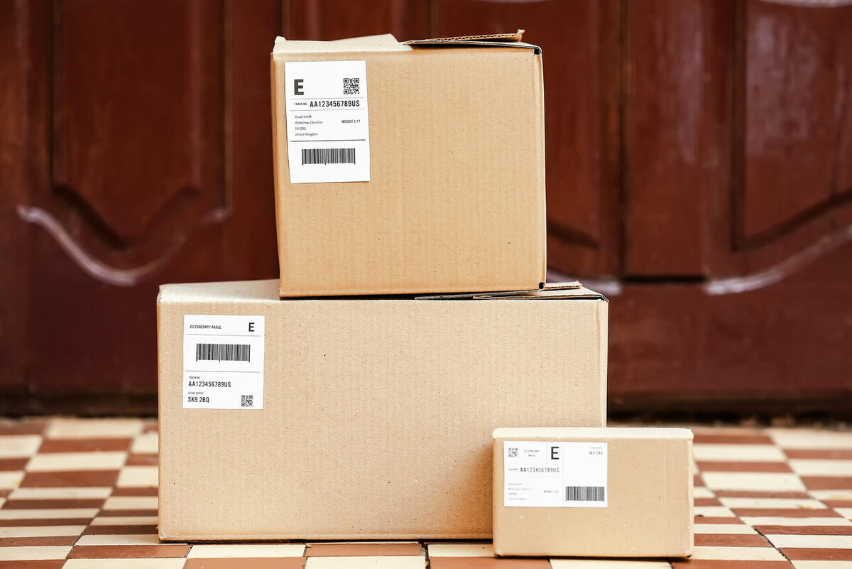    Коробки 123RF/legion-media.ru