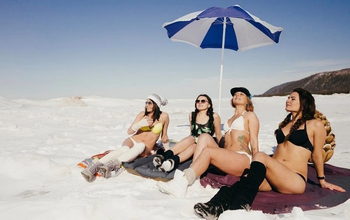 Ташкент как прекрасен Чимган летом.