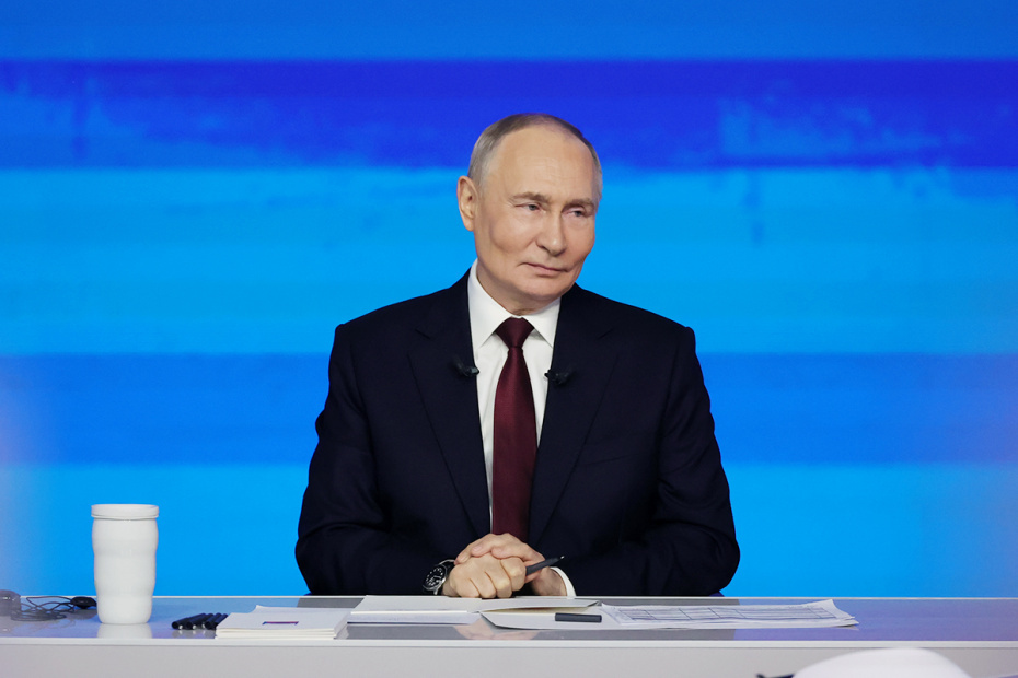    Наталья Шатохина/NEWS.ru