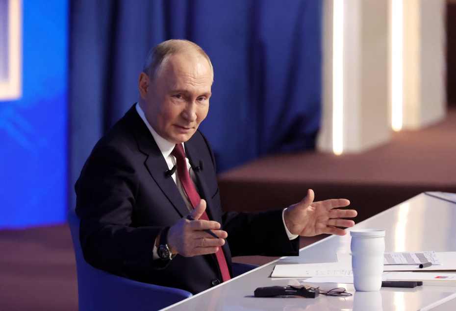    Наталья Шатохина/NEWS.ru