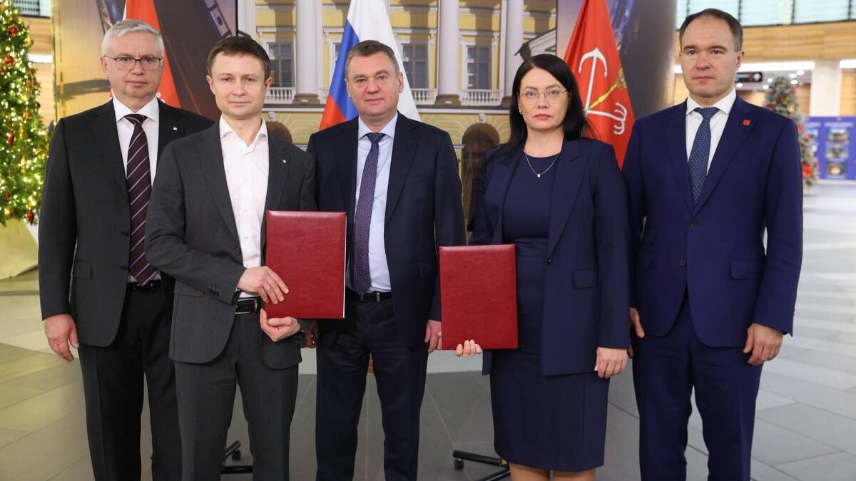    Фото: пресс-служба Сбербанка