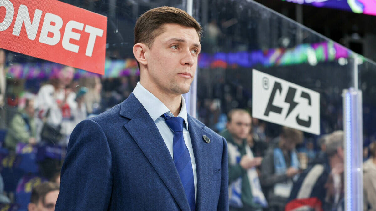 Фото: hcsibir.ru