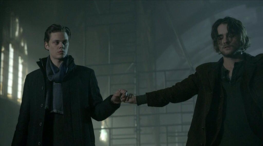 Фото из открытых источников Яндекс