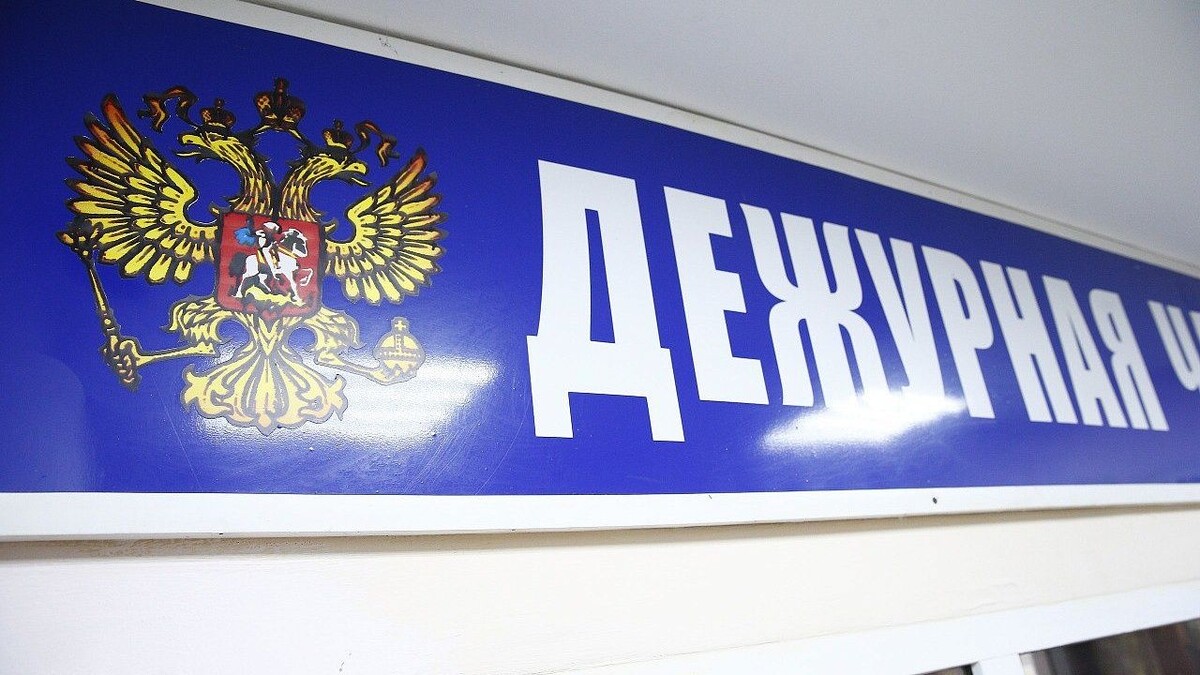    Фото: телеканал «Краснодар»