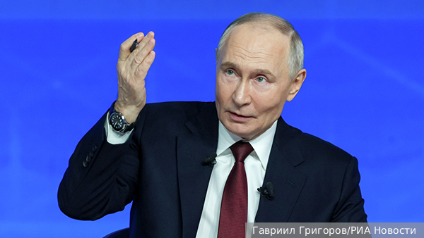     Фото: Гавриил Григоров/РИА Новости   
 Текст: Валерия Городецкая