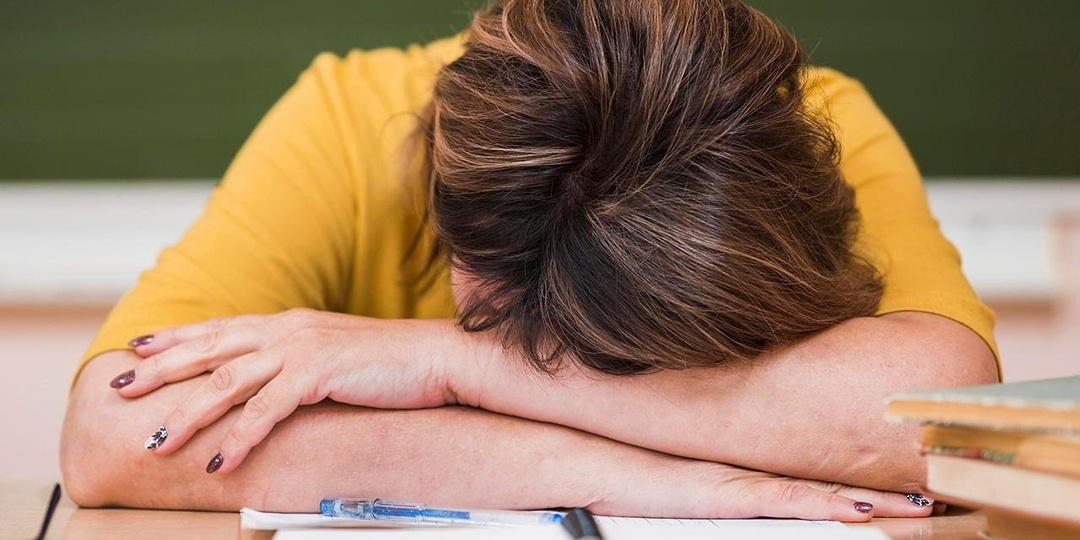 Может ли учитель отказаться от класса, если ученик снял о нем оскорбительный ролик?