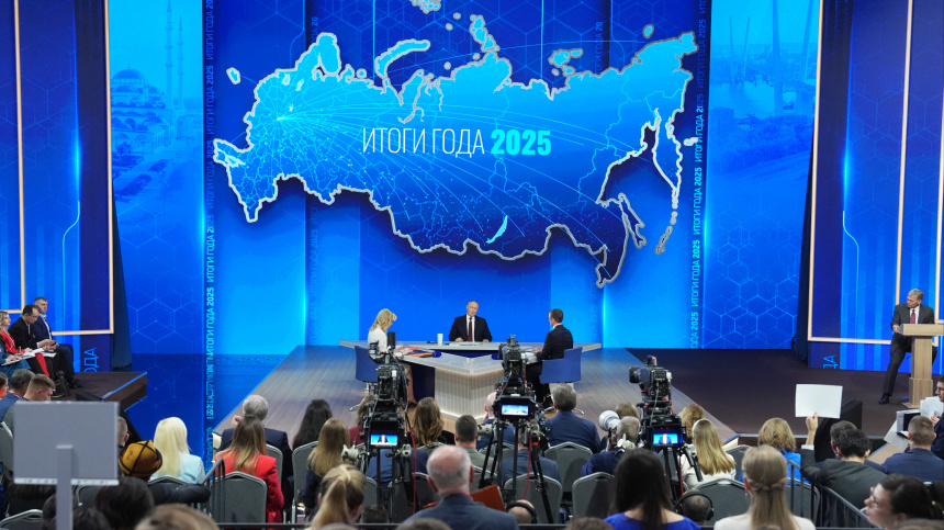    Фото: ИЗВЕСТИЯ/Андрей Эрштрем; 5-tv.ru