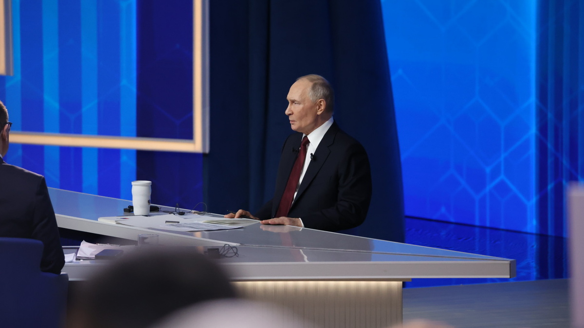    Фото: ТРК «Таврия»