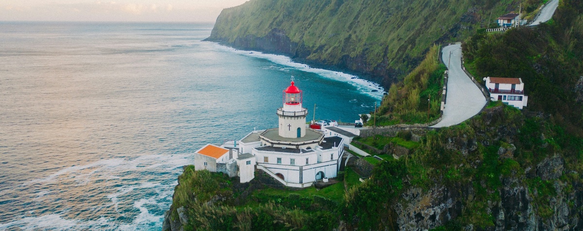 @Damir Babacic/Unsplash