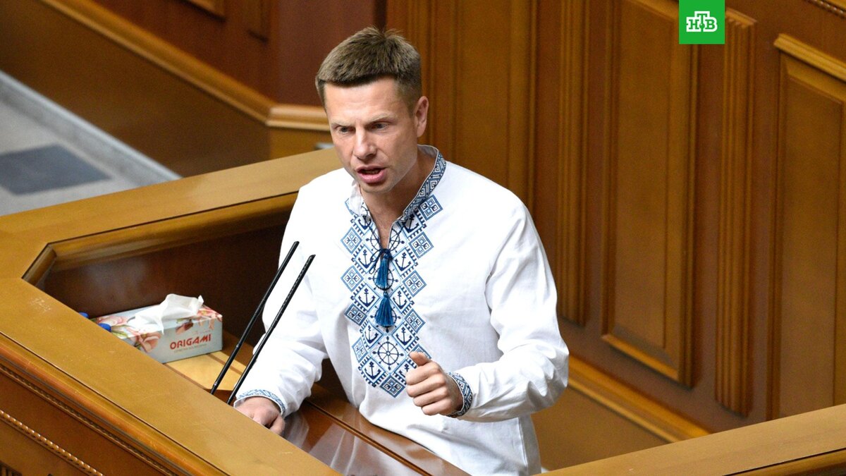    Фото: РИА Новости © 2025, Стрингер