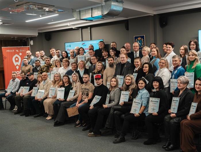    ФОТО: предоставлено министерством экономразвития СО