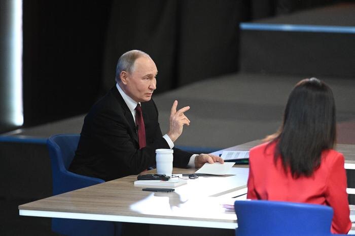 Обложка © Life.ru