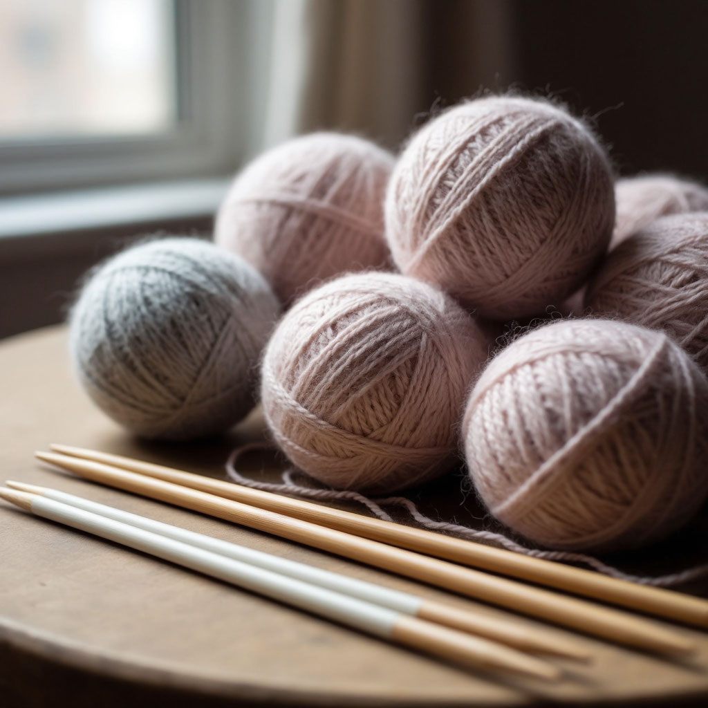 Создано с помощью ИИ