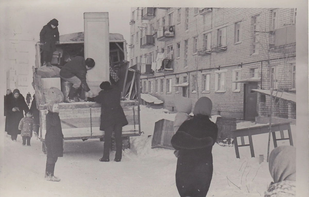 Фото из открытого источника интернет