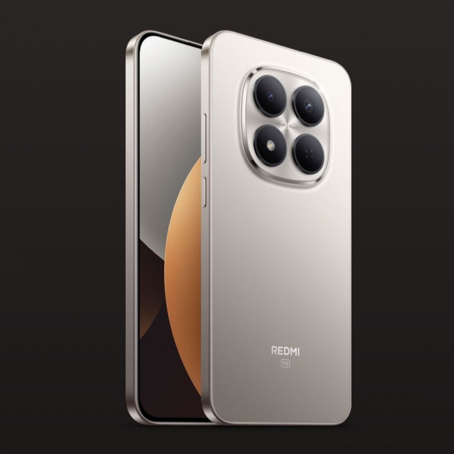 Версии с приставкой "Pro"