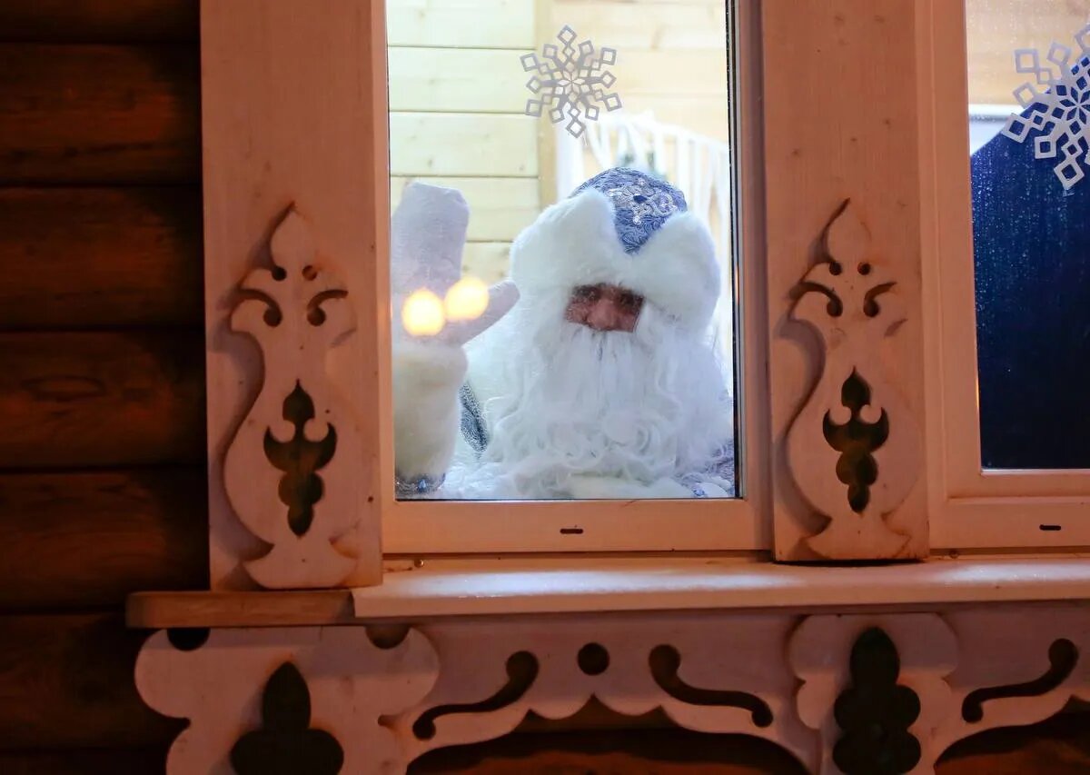 Фото: Администрация города