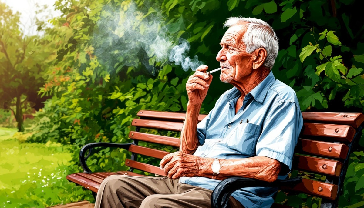 Иллюстрация подготовлена Шедеврум