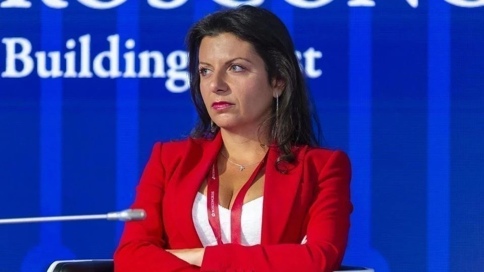 Фото: GLOBAL LOOK PRESS