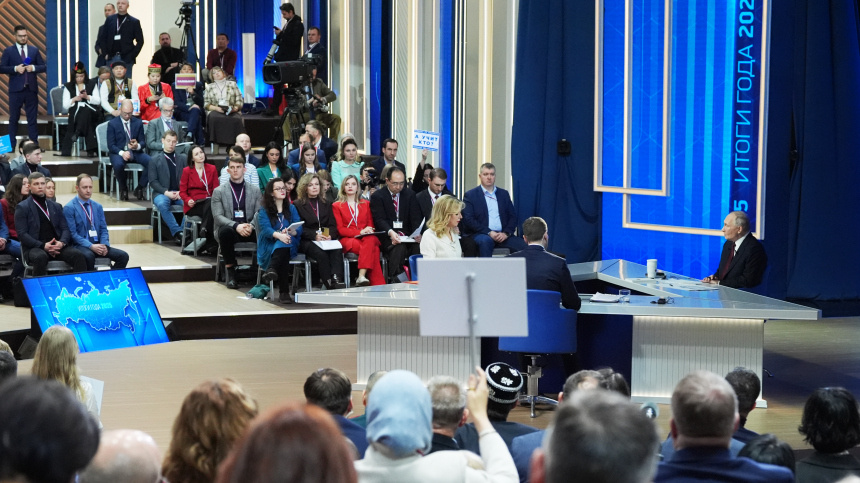    Фото: ИЗВЕСТИЯ/Андрей Эрштрем; 5-tv.ru