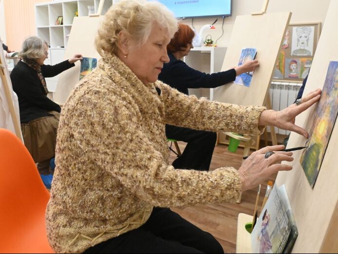    Фото: медиасток.рф