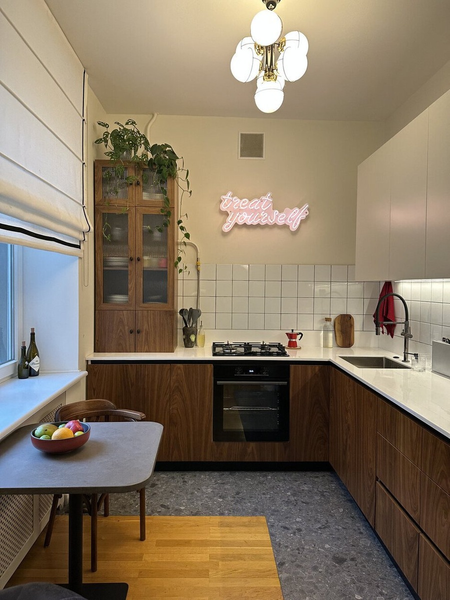  📷Дизайн: Мария Ратникова